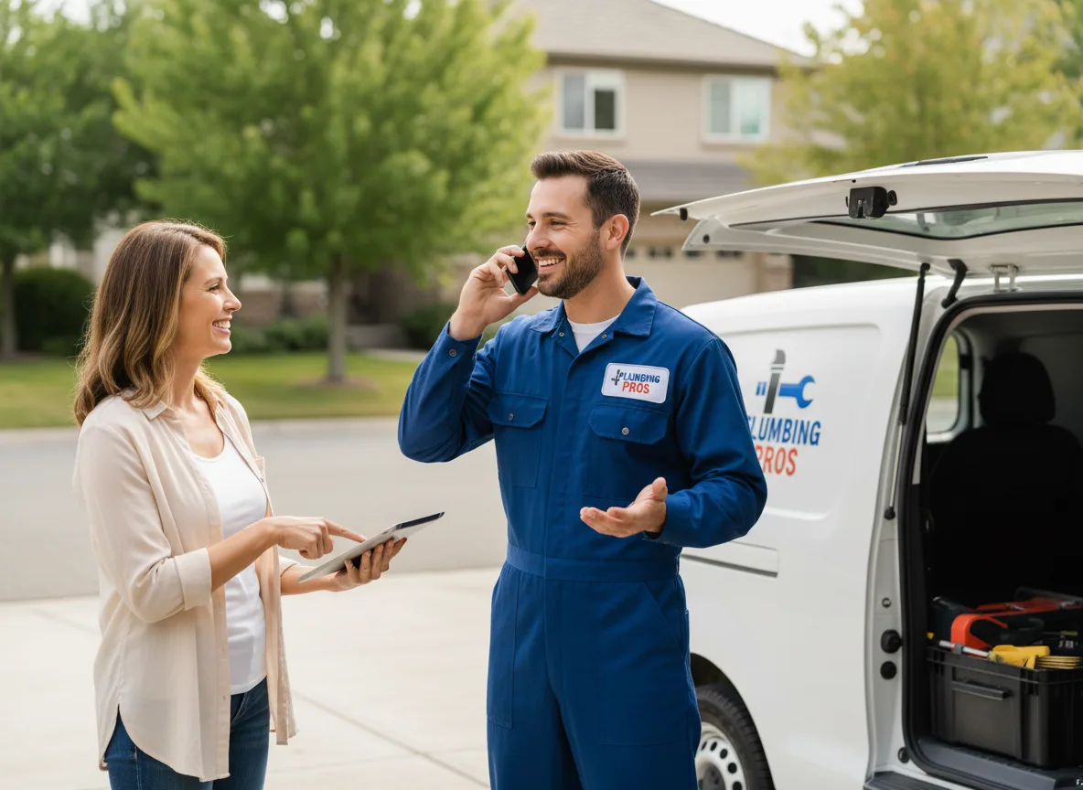 Water Heater Repair Shady Cove, OR FAQs